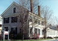 The Brattleboro Center at Norwich University