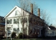 The Brattleboro Center at Norwich University