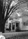 Gathering at Norwich University in fall