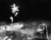 Fireworks at Norwich