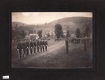 Saber Drill at Norwich University 