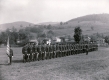 Drill at Norwich University