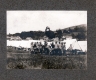 The floating Norwich cadet
