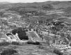 Aerial view of Norwich University 