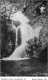 Dutton Falls
