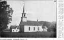 The Village Church of McIndoe Falls