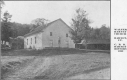 Walter Harvey Church