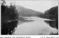 The Passumpsic and Connecticut Rivers
