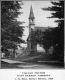 Village Church of East Barnet