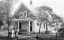 Family and Home