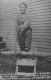 Andy Brock, Champion Wood-Sawyer