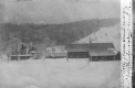 A Barnet Farm