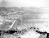 Barnet from a Height