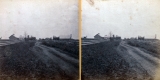 A Rural Road
