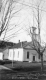 Congregational Church, McIndoes