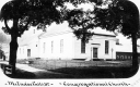Congregational Church of McIndoe Falls