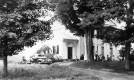 Guests at the McIndoe Falls Inn