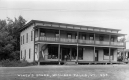Winch's Store at McIndoe Falls