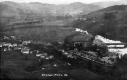 Bird's Eye of McIndoe Falls