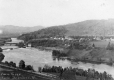 The Connecticut River from McIndoes