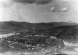 Birdseye View of McIndoe