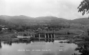 The C.R.D. Co. Dam on the Connecticut
