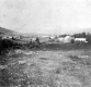 A view of Barnet Village