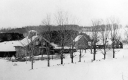 Charles Goss Farm