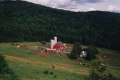 Former Paul Nelson Farm