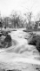 1927 Flood in Barnett Village