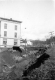 1927 Flood in Barnett Village