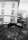 1927 Flood, Barnet Village