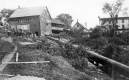 Workers in Barnet