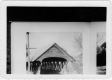 A Covered Bridge in Barnet