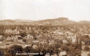 St. Johnsbury Town View