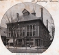 St. Johnsbury Music Hall