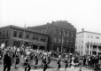 150th Anniversary Fairbanks Parade