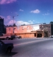 Store Construction in St. Johnsbury