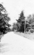 A Country Road in Danville
