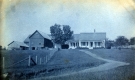 A Farmhouse in Danville