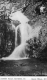 Dutton Falls