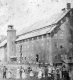 Greenbanks Mill