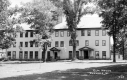 Elm House, Danville, Vt.