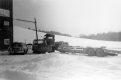 Calkins Trucks/Automobiles