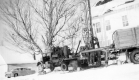 Sullivan Clearwater Drilling