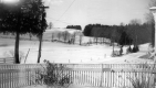 Warden Farm