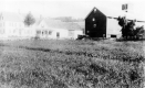 Warden Farm