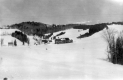 Warden Farm
