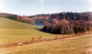 Warden Farm and Pond
