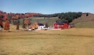 Warden Farm